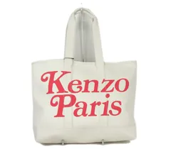 格安品質保証KENZO 【未使用品超希少】パゴドン 40周年記念バッグ 90年代 ビンテージ バッグ