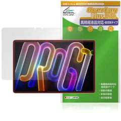 Taro YAM様)XiaoxinPadpro 2025 dimnsity