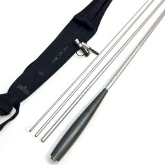 DAIWA ダイワ 五天聖 10 06126110 ヘラブナ竿 ヘラ竿 へら竿 釣り竿 釣具 釣り つり フィッシング アウトドア ◇TA2705