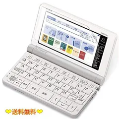 2025年最新】xd-sr4800の人気アイテム - メルカリ 