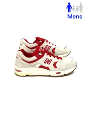 KITH×ニューバランス　1700 23.5㎝ Kith × New Balance『1700 “Canada Pack”』が国内9月25日に発売