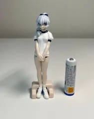 【匿名配送】PR「テレサ・テスタロッサ」 2025年最新】テレサ・テスタロッサの人気アイテム - メルカリ