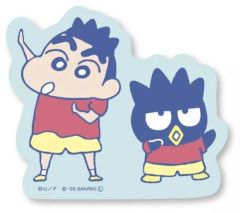 中古】キャラカード 二階堂ゆず(2ndシーズン) ファン証明書
