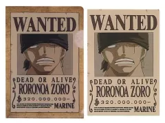 2026年最新】one piece ポストカードの人気アイテム - メルカリ