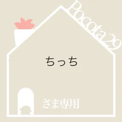 ちっちさま専用【新入荷｜送料込】ハオルチア　韓国苗　スプレンデンス cv.ラブ｜チャンフィー苗　多肉植物｜ポコ多肉 p_2010