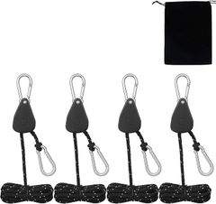 Item thumbnail for item 0f2a5975-c898-49c0-8427-49e82d3541e1