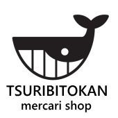 フィッシング釣人館 メルカリ店