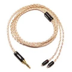 2025年最新】m6proの人気アイテム - メルカリ