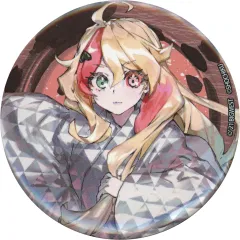 闇フレイア　アクリルボード　メダル　裏マクフェス 裏マクロス超時空フェスティバルA賞アクリルボード闇フレイア