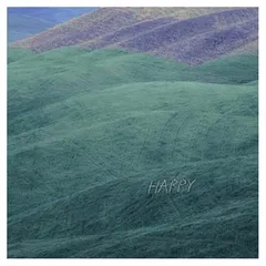 【中古】HAPPY
