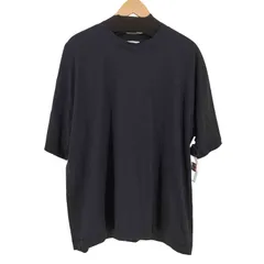 2025年最新】エイトン aton tシャツの人気アイテム - メルカリ