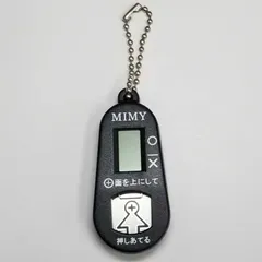 中古 【 新品 未開封 】 ミミー電子 空気電池用 電池チェッカー ﾃﾞﾝﾁﾁｪｯｶｰ 未使用 送料無料 即納
