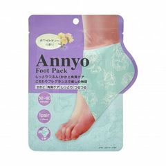 Item thumbnail for item 826b596b-a3af-4265-a484-d26c53028ff6