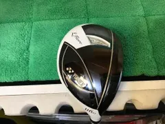 2025年最新】yonex fioreの人気アイテム - メルカリ