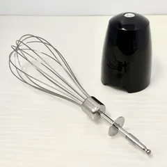 2025年最新】マルチクイック9 MQ9035Xの人気アイテム - メルカリ