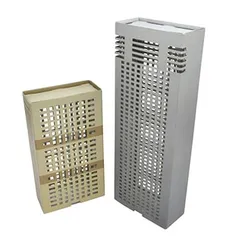 2026年最新】nゲージ ストラクチャー ビルの人気アイテム - メルカリ