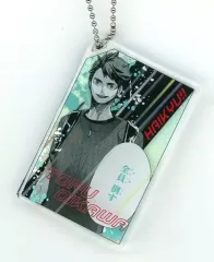 30個セット　ハイキュー　及川の全員倒す　ドミノ風アクリルキーホルダー 71dQ7op+fWL._UF350,350_QL50_.jpg