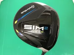 2025年最新】sim2max 5wの人気アイテム - メルカリ