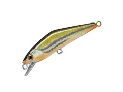 2025年最新】渓流ルアー actの人気アイテム - メルカリ