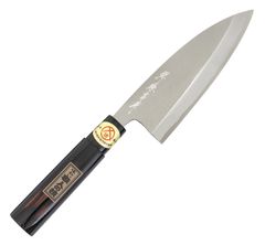 越前打刃物 タケフナイフビレッジ 出刃 150mm 包丁 白鋼 和包丁 釣り