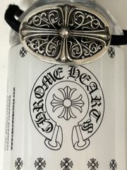 Chrome Hearts 1995年モデル 2025年最新】chrome hearts 1995の人気アイテム - メルカリ
