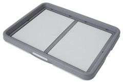 Item thumbnail for item a84360d2-dd44-490a-93a4-c749050a6429