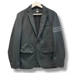 adidas✖️伊勢丹 ICONスーツ  サイズＬ 伊勢丹 × adidas ICON SUITの20SSモデルが4/1から発売中 | God
