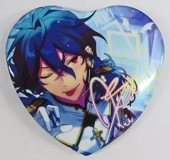 2025年最新】願望缶 零の人気アイテム - メルカリ