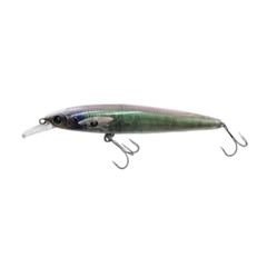 Madotachi マドタチ HANITAS MINNOW ハニタスミノー ハニタス ミノー HF シャドウブレイズ 120mm 3/4oz Floating 3レンジ 5モード ルアー シーバス バス