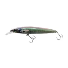 Madotachi マドタチ HANITAS MINNOW ハニタスミノー ハニタス