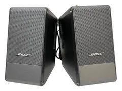 2025年最新】bose computer musicmonitorの人気アイテム - メルカリ