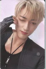 TREASURE DIGIPACK ver. HARUTO REBOOT