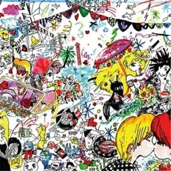 2025年最新】ドレスコーズ cdの人気アイテム - メルカリ