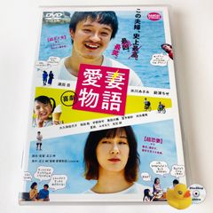 機甲界ガリアン EUROX ディグ・フロム・ザ・パスト Amazon.co.jp: EUROX CD+DVD「DIG FROM THE PAST」帯付き 検索