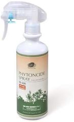 Item thumbnail for item 002504ea-305a-4042-a2dd-b8838bc59739