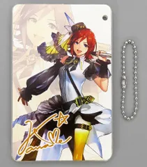 2025年最新】マクロスΔ カナメ・バッカニアの人気アイテム - メルカリ