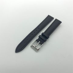 Item thumbnail for item 07c44bef-c4a4-46fc-9d94-f1a6c93dfa86