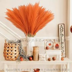 Item thumbnail for item ba0569c1-b28a-4434-badf-31421573b767