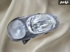 2025年最新】ha22s ヘッドライトの人気アイテム - メルカリ