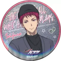 2025年最新】赤司征十郎 gigoの人気アイテム - メルカリ