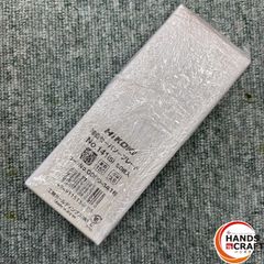 新品未使用　MITSUBISHI PAC-SL27DM ドレンアップポンプ用部品 新品未使用 MITSUBISHI PAC-SL27DM ドレンアップポンプ用部品