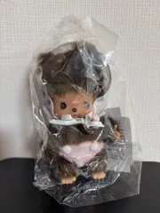 2026年最新】ベビチッチ 女の子の人気アイテム - メルカリ