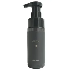 2026年最新】メテオトリートメントの人気アイテム - メルカリ