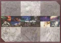 2026年最新】GODEATERランチョンマットの人気アイテム - メルカリ