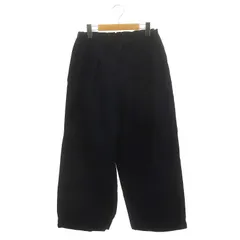 KA O❋journal standard luxe ビックチノ　M 2025年最新】journal standard luxe チノの人気アイテム - メルカリ
