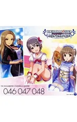 2025年最新】依田芳乃 くじの人気アイテム - メルカリ