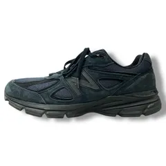 2025年最新】jjjjound new balance 990v4の人気アイテム - メルカリ