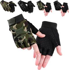 Item thumbnail for item 21f9b0a4-ac00-4c8c-b912-15614ea0a1fc