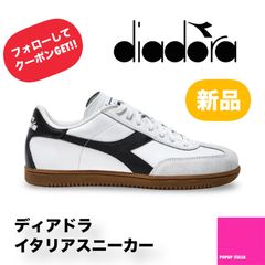 [EMS送料込]Diadora ユニセックス AVVIO 3colors ユニセックス】 【正規商品】 【送料無料】Diadora(ディアドラ