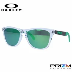 2024年最新】oakley frogskins mixの人気アイテム - メルカリ